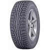 225/60R17 103R NOKIAN TYRES Nordman RS2 SUV