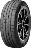 225/50R17 98W NEXEN NFera RU1