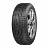 205/60R16 92H CORDIANT ROAD RUNNER PS-1