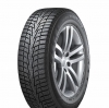 255/50R19 103T HANKOOK Winter I*cept X RW10