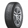 245/65R17 107T HANKOOK Winter I*cept X RW10 
