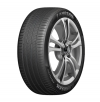 235/55R20 102V LANDSAIL RapidDragon SUV