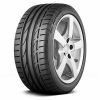 285/30R19 98Y BRIDGESTONE S001