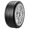 305/30R20 103Y BRIDGESTONE Potenza S007A 