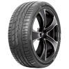 225/50R17 98Y HANKOOK Ventus S1 Evo 2 K117