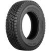 SATOYA 315/80R22.5 SD-062 TL PR20 156/152 L M+S Ведущая