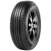 245/35R20 95W SUNFULL SF-888 