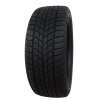235/55R18 104T HEADWAY SNOW-UHP HW505 
