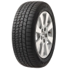 205/50R17 93T MAXXIS SP-02 Arctic Trekker 