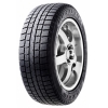 195/55R16 87T MAXXIS SP3 Premitra Ice 