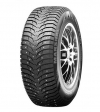 225/70R16 107T MARSHAL WinterCraft SUV Ice WS31