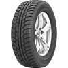 235/60R18 107H GOODRIDE FrostExtreme SW606