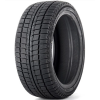 235/50R18 101T GOODRIDE SW618