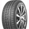 255/35R20 97Y NOKIAN TYRES Nordman SZ2