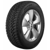275/45R21 110T IKON TYRES Autograph Snow 3 SUV