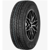 225/70R15C 112/110R IKON TYRES Autograph Snow C3