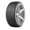 195/50R16 88H NOKIAN TYRES WR Snowproof
