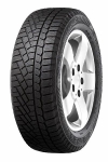 175/65R14 82T GISLAVED Soft Frost 200 