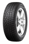 225/55R17 101T GISLAVED SOFT FROST 200