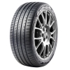 235/50R18 101Y LINGLONG Sport Master