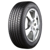 205/60R17 97W BRIDGESTONE Turanza T005 