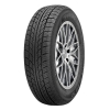 155/70R13 75T TIGAR Touring 