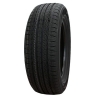 235/55R19 105W TRIANGLE AdvanteX SUV TR259