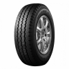 215/75R16C 116/114S TRIANGLE TR652 