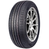 205/60R16 92V TRACMAX X-Privilo TX5 