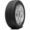 255/35R20 97W CONTINENTAL ContiWinterContact TS830 P FR