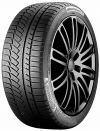 215/50R17 95H CONTINENTAL ContiWinterContact TS850P