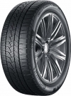 265/40R21 105W CONTINENTAL WinterContact TS 860 S 