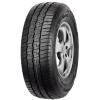 225/65R16C 112/110R TRACMAX Transporter RF-09