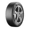 175/65R14 82T CONTINENTAL UltraContact 