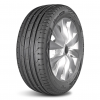 235/45R19 99W IKON TYRES Autograph Ultra 2