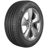 275/40R20 106Y IKON TYRES Autograph Ultra 2 SUV