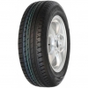 235/40R18 95V VIATTI Strada Asimmetrico V-130