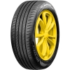 215/60R16 99V VIATTI Strada 2 V-134