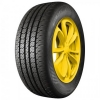 265/65R17 112V VIATTI Bosco H/T V-238