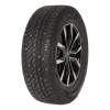 265/65R17 112T VIATTI Bosco Nordico V-523