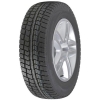 205/65R16C 107/105R VIATTI Vettore Brina V-525