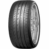 255/40R19 100Y YOKOHAMA Advan Sport V103S 