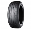 275/45R20 110Y YOKOHAMA Advan Sport V107