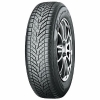 315/40R21 115V YOKOHAMA V905