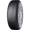 225/50R17 98V YOKOHAMA V906