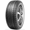 215/55R18 99V HIFLY Vigorous HP801