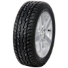 185/60R15 84T OVATION Ecovision W-686