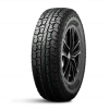 225/75R16C 103/100Q DOUBLESTAR W01