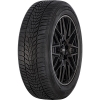 225/65R17 106H HANKOOK Winter i*cept Evo 3 X W330A