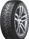 155/65R13 73T HANKOOK Winter i*Pike RS2 W429 